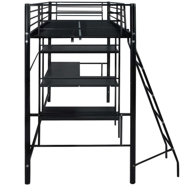 Showing Product Image 3 of 4