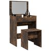 Product Thumbnail Image 2 of 12