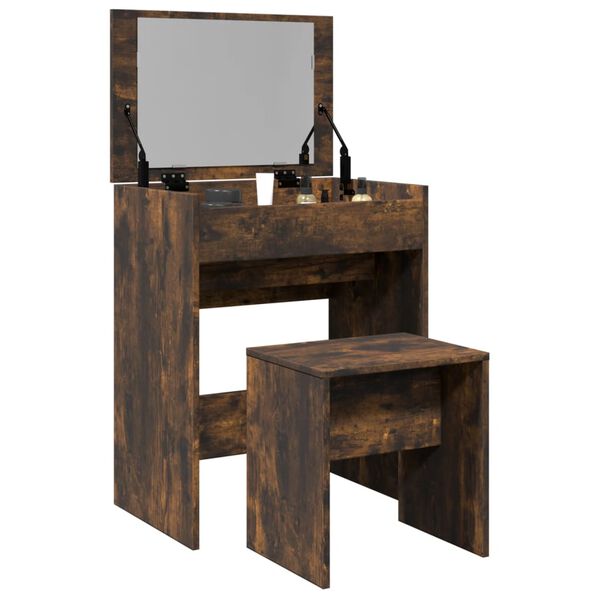 Showing Product Image 2 of 12