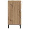 Product Thumbnail Image 6 of 10