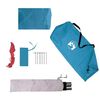 Product Thumbnail Image 10 of 13
