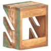 Product Thumbnail Image 7 of 12