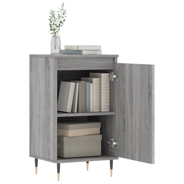 Showing Product Image 4 of 14