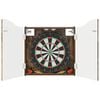Product Thumbnail Image 3 of 10