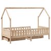 Product Thumbnail Image 8 of 12