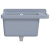 Product Thumbnail Image 4 of 10