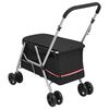 Product Thumbnail Image 4 of 14