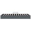 Product Thumbnail Image 8 of 13