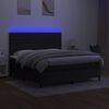 Product Thumbnail Image 4 of 16