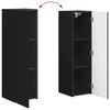 Product Thumbnail Image 13 of 18