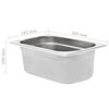 Product Thumbnail Image 8 of 10