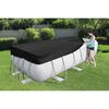 Bestway Flowclear Pool Cover 269x179 cm