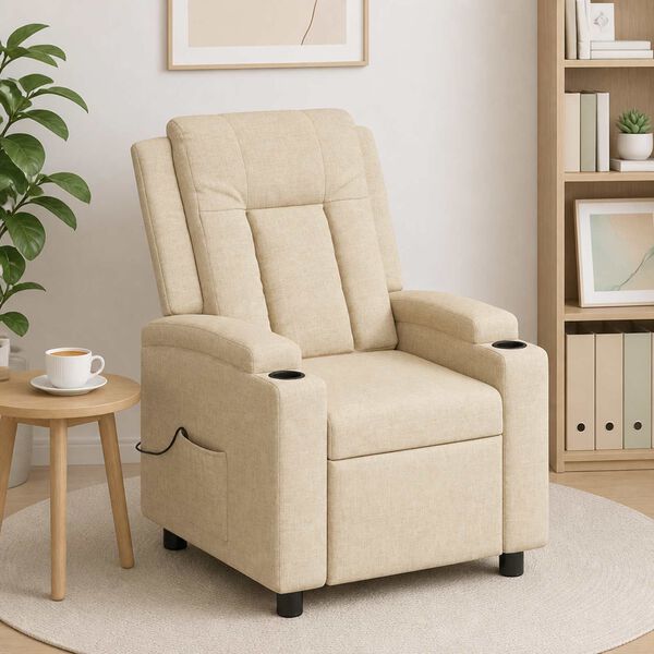 Showing Product Image 2 of 14