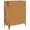 Product Thumbnail Image 8 of 13