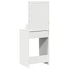 Product Thumbnail Image 7 of 14
