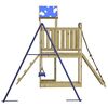 Product Thumbnail Image 6 of 11