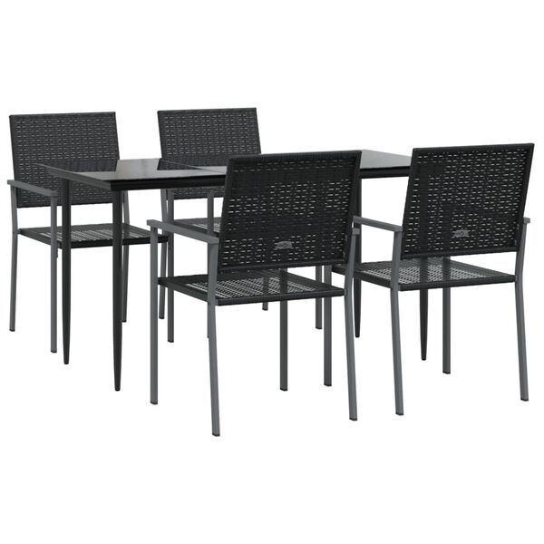 Showing Product Image 3 of 10