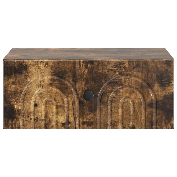 Showing Product Image 4 of 8