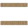 Product Thumbnail Image 7 of 14