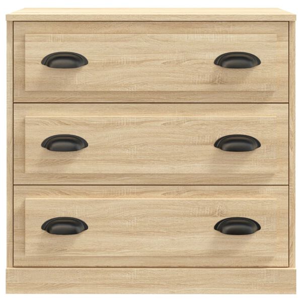 Showing Product Image 4 of 8