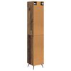 Product Thumbnail Image 6 of 8
