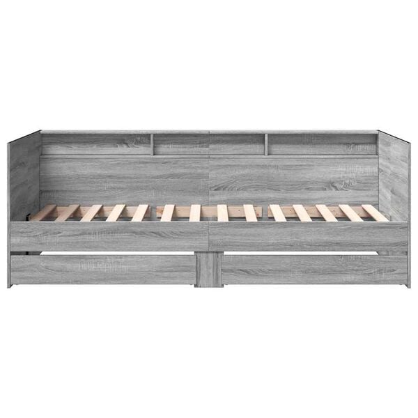 Showing Product Image 4 of 10