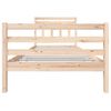 Product Thumbnail Image 4 of 7