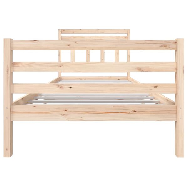 Showing Product Image 4 of 7