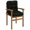 Product Thumbnail Image 3 of 9