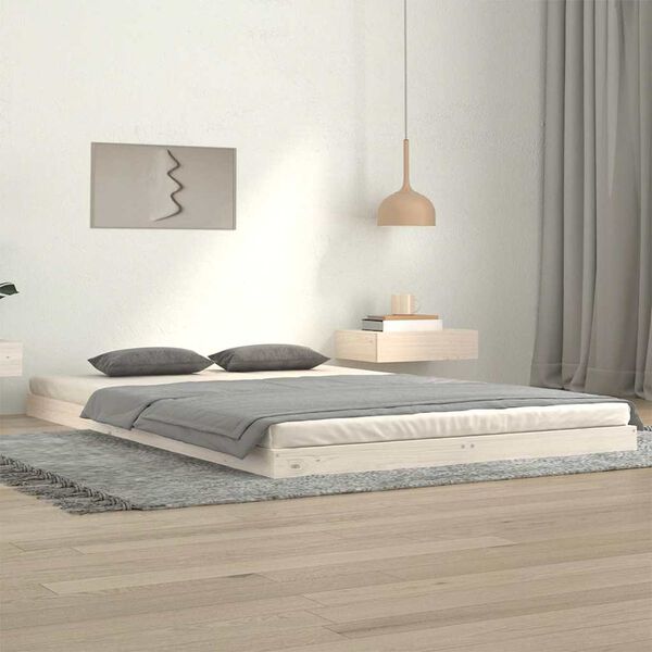 Showing Product Image 2 of 8