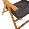 Product Thumbnail Image 7 of 10