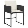 Product Thumbnail Image 6 of 14