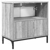 Product Thumbnail Image 8 of 14