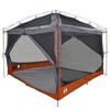 Product Thumbnail Image 3 of 12
