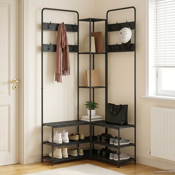 Showing Product Image 2 of 11