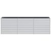 Product Thumbnail Image 4 of 8