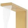 Product Thumbnail Image 6 of 9