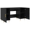 Product Thumbnail Image 5 of 14