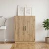 Product Thumbnail Image 4 of 11