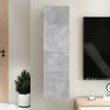Product Thumbnail Image 2 of 14
