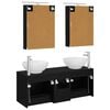 Product Thumbnail Image 6 of 13