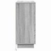 Product Thumbnail Image 10 of 17