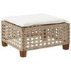 Product Thumbnail Image 6 of 9