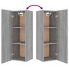 Product Thumbnail Image 8 of 12