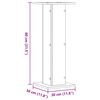 Product Thumbnail Image 10 of 10