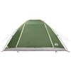 Product Thumbnail Image 5 of 14
