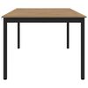 Product Thumbnail Image 6 of 11