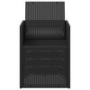 Product Thumbnail Image 5 of 12