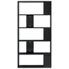 Product Thumbnail Image 5 of 8