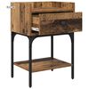 Product Thumbnail Image 5 of 16